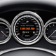 Illustration for article titled These Are The Most Useless Possible Dashboard Gauges